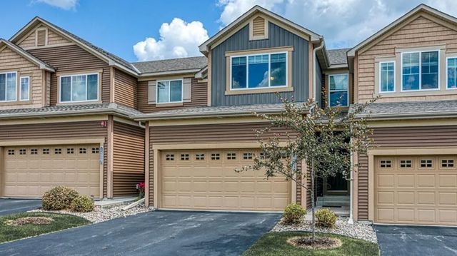 $2,745 | 14325 Parkside Court Northwest | Prior Lake