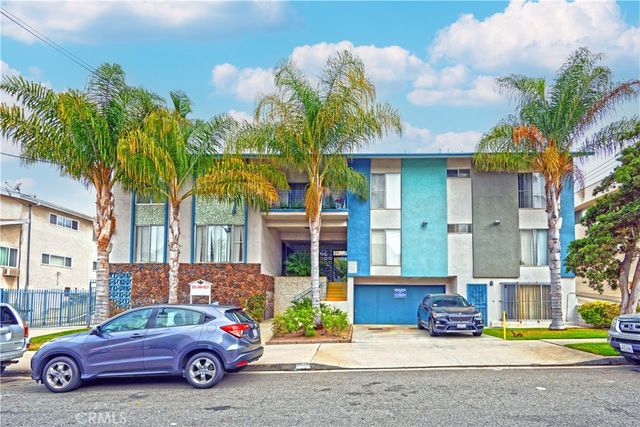 $4,095,000 | 517 Evergreen Street | North Inglewood