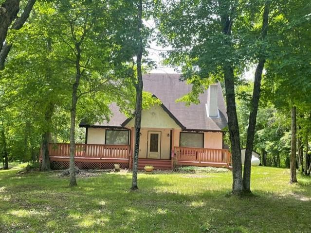 $499,000 | 33820 Co Highway 34 | Sugar Bush Township - Becker County