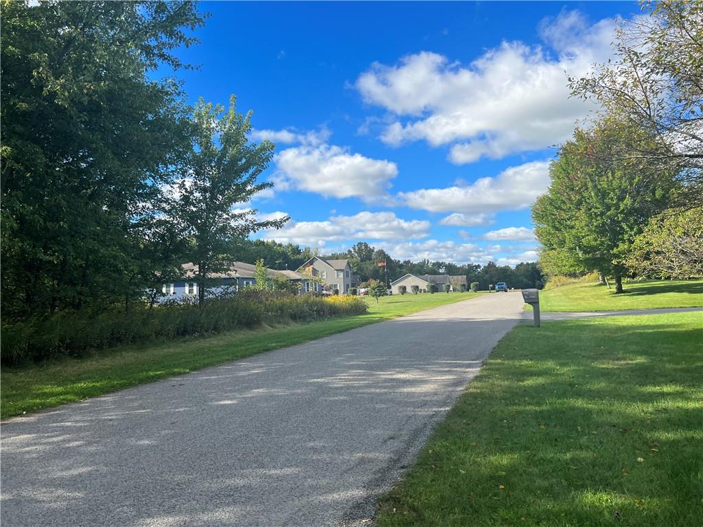 Lot 1 Cody Lane, New Castle, PA 16102 | Compass