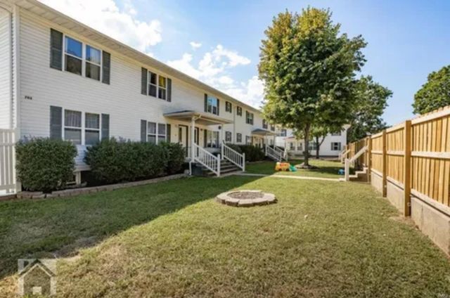 $1,235,000 | 701 Broadway Street, Unit 701725 | Waynesville