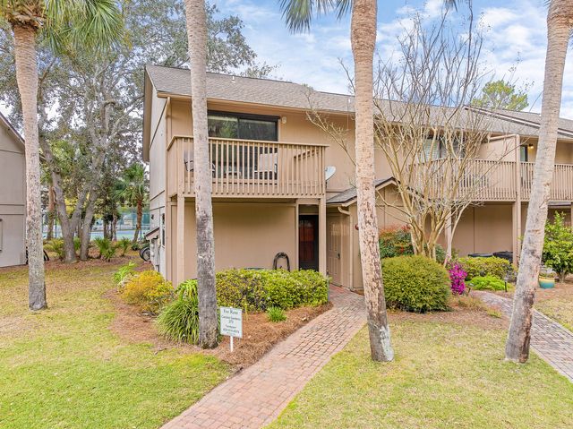 $579,000 | 51 Cypress Street, Unit 273 | Seagrove