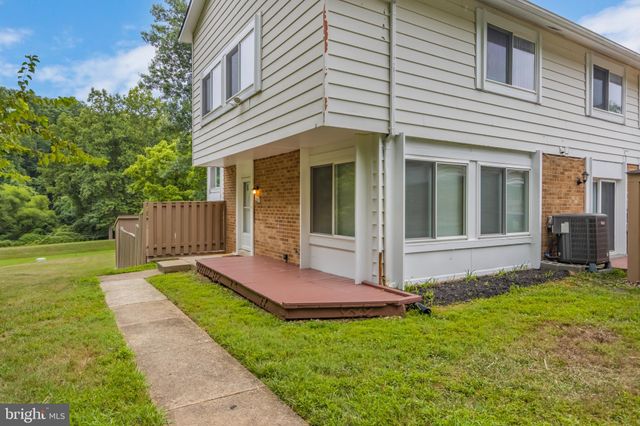 $380,000 | 12607 Red Pepper Court | Germantown Park