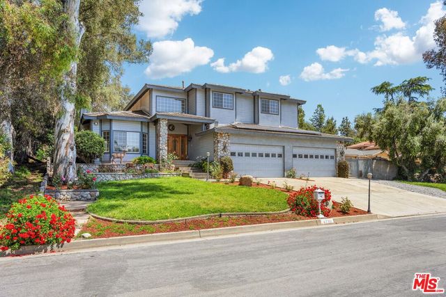 $1,278,000 | 4710 Williams Avenue | Live Oak