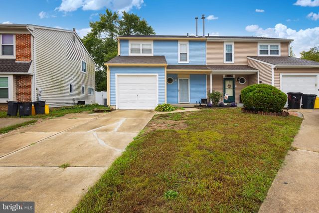 $290,000 | 41 Canis Court | Washington Township - Gloucester County