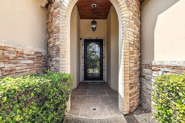 $745,000 | 22715 Colibries | North San Antonio