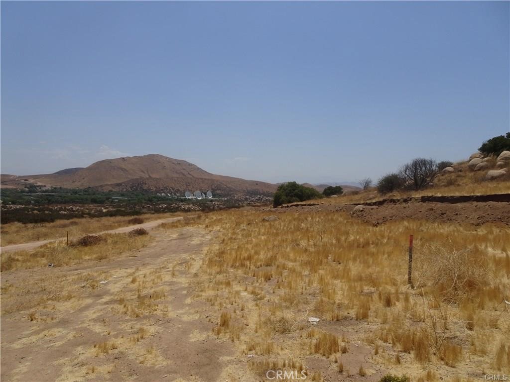 a view of lake