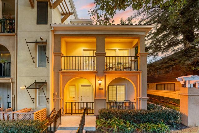 $1,198,888 | 2195 Sonador Commons | Willow Glen