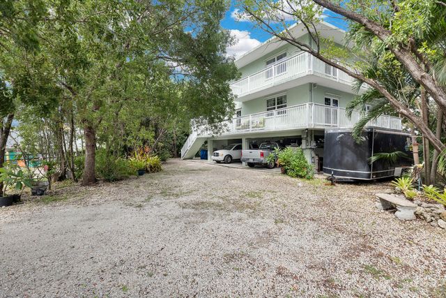 $1,250,000 | 4 Snapper Avenue | Largo Sound Park