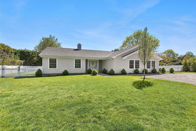 $2,350,000 | 275 Mill Road | Westhampton Beach