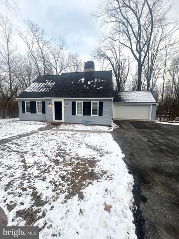 $325,000 | 261 Skyline Drive | Alsace Township - Berks County