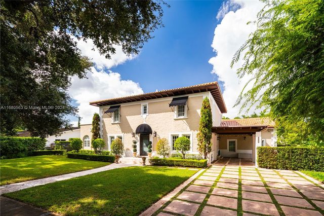 $4,250,000 | 1706 Country Club Prado | Granada