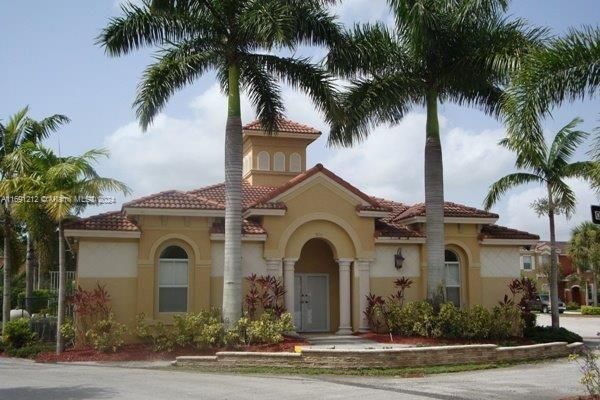 $2,080 | 627 East Mowry Court, Unit 627 | Homestead