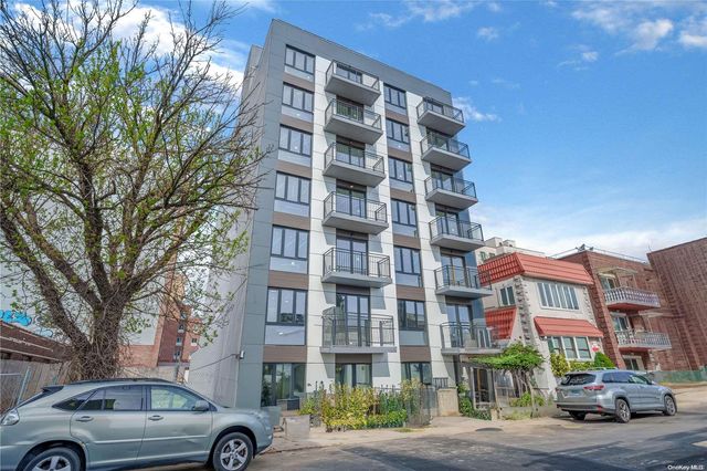 $3,300 | 43-34 53rd Street, Unit 2C | Woodside