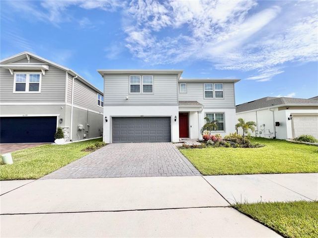 $3,495 | 4183 Rainfall Place