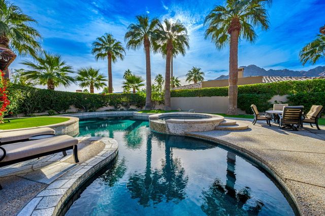 $2,399,000 | 45567 Appian Way | Indian Wells