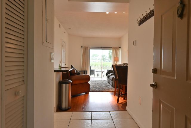 $328,500 | 2100 Greenview Shores Boulevard, Unit 503 | Greenview Shores of Wellington