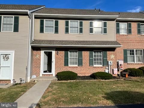 $219,900 | 1059 Fredrick Boulevard | Muhlenberg Township - Berks County