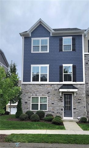 $2,900 | 3014 Mahican Circle | Allegheny-North