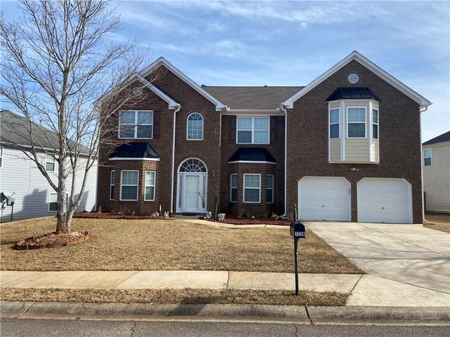 $395,000 | 1238 Polk Crossing | Bridleridge