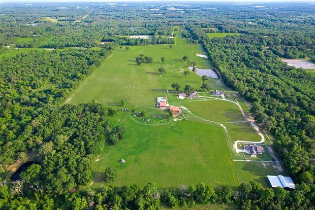 $3,300,000 | 7211 S County Road 235