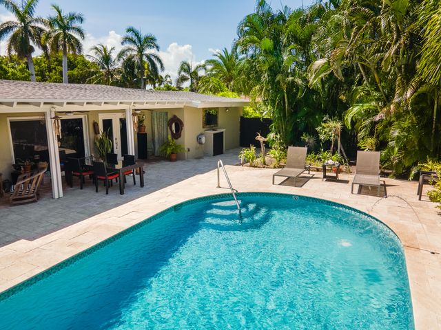 $1,295,000 | 2935 Northeast 21st Terrace | Coral Shores