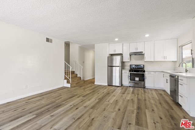 $5,250 | 1538 Stanford Street, Unit 1 | Santa Monica