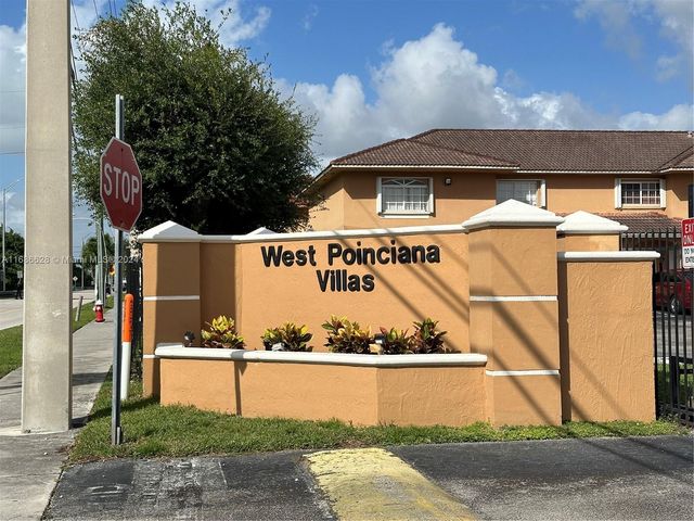 $367,500 | 7845 West 36th Avenue, Unit 203 | Hialeah