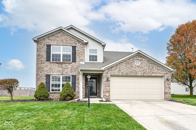 $359,514 | 14060 Princewood Drive | Royalwood