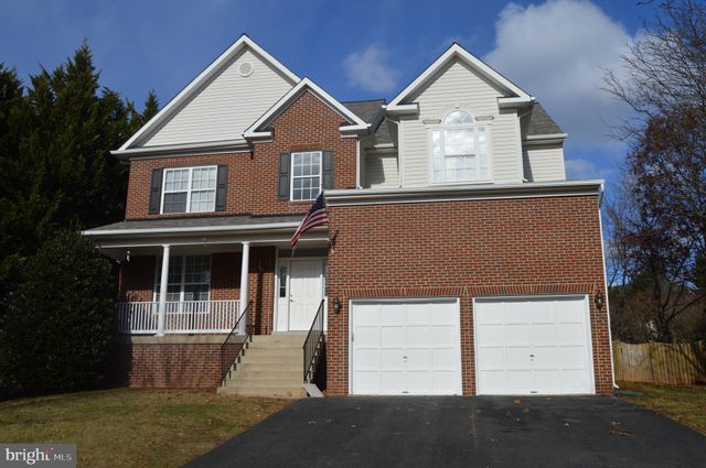 $4,200 | 701 Shanks Evans Road Northeast | Potomac Crossing