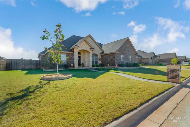 $469,000 | 265 Springfield | Remington Estates