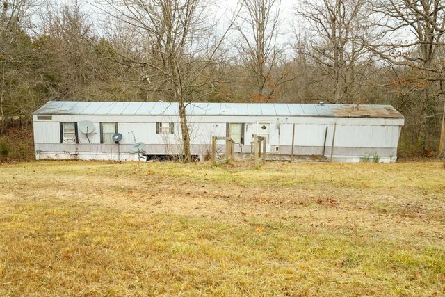 $35,000 | 27670 Swanson Road | Cullen Township - Pulaski County