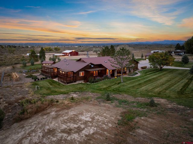 $949,000 | 27223 Road H 8 Cortez Co 81321