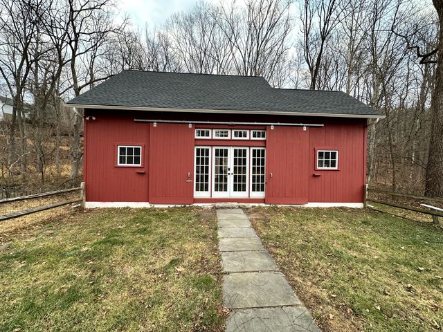 $299,900 | 10 Waller Road | New Milford