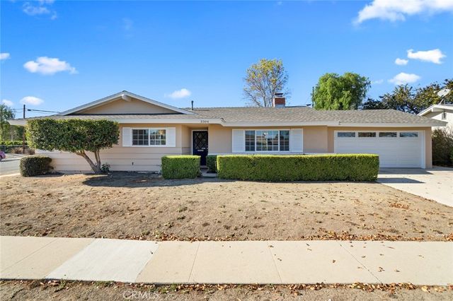 $799,000 | 3304 Henry Drive | Casa Conejo