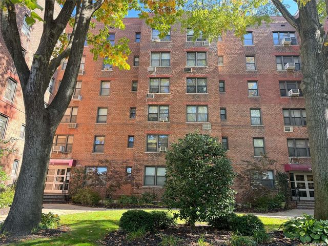 $250,000 | 25-11 Union Street, Unit 2A | Flushing