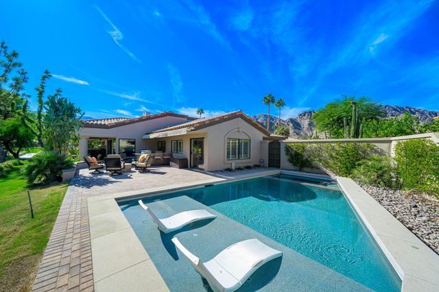 $1,295,000 | 79735 Northwood | PGA West