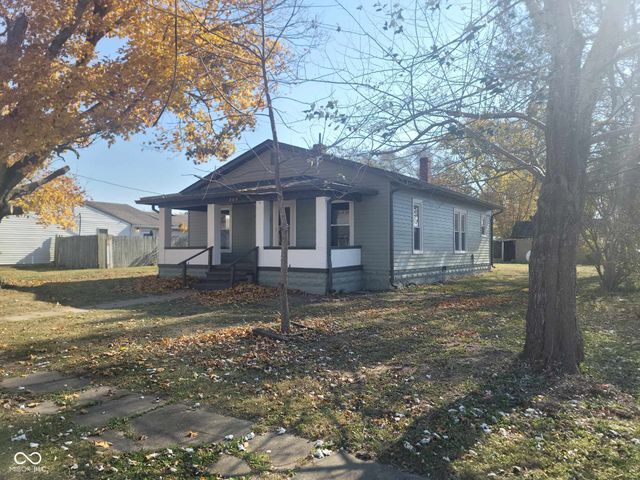 $215,000 | 325 East Church Street | Paragon