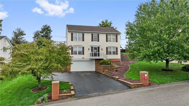 $379,500 | 120 Janyce Drive | Hempfield Township