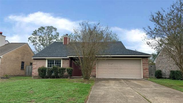 $199,900 | 18142 Brooknoll Drive | Windsong