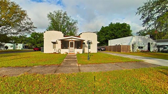 $255,000 | 532 South 8th Street | Lake Wales