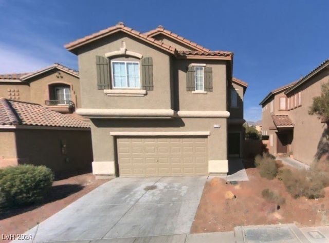 $395,000 | 3776 Hollycroft Drive | Sunrise Canyon