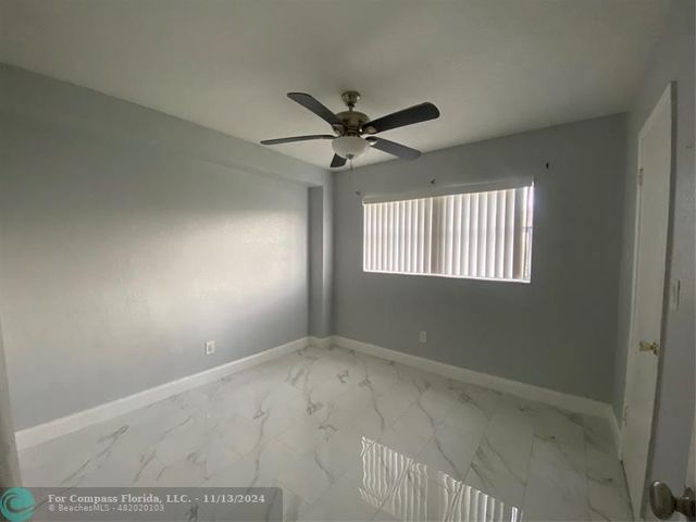 $2,100 | 1200 Southwest 52nd Avenue, Unit 1051 | North Lauderdale