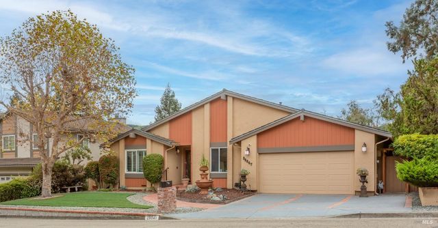 $1,449,000 | 28047 Dobbel Avenue | Hayward Highland