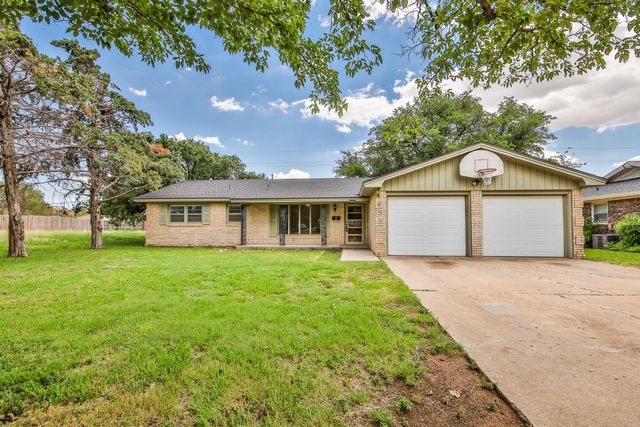 $224,950 | 1933 56th Street | Bayless Atkins