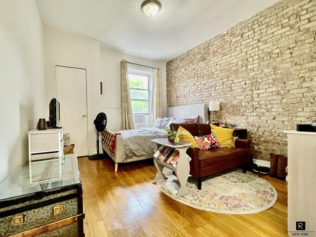 $1,995 | 260 West 135th Street, Unit 3D | Central Harlem