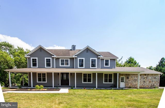 $899,000 | 370 Boot Road | West Whiteland Township - Chester County