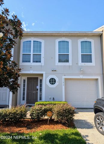 $210,000 | 11617 Hickory Oak Drive | Oceanway