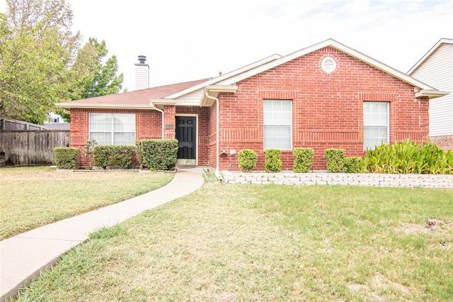 $2,500 | 4505 Lone Star Drive | Northeast Carrollton