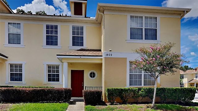 $224,900 | 1922 Fiesta Ridge Court | Lowry Park North